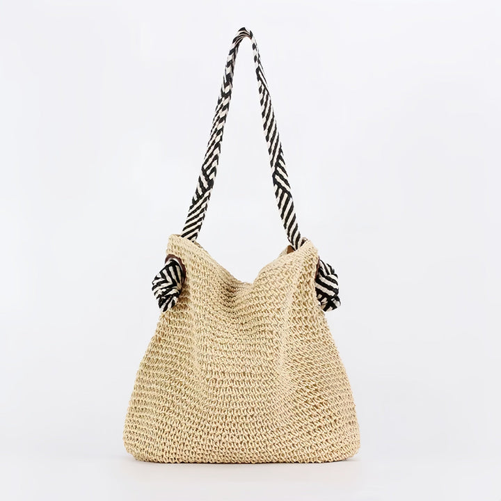 Coco™ | Boho Shoulder Bag