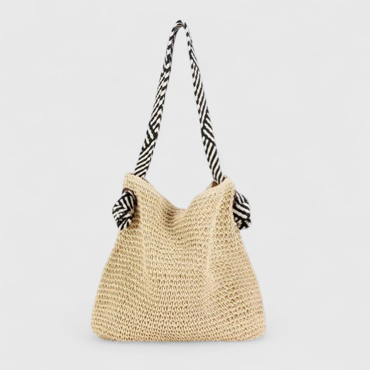 Eirunn™ | Bohemian Shoulder Bag