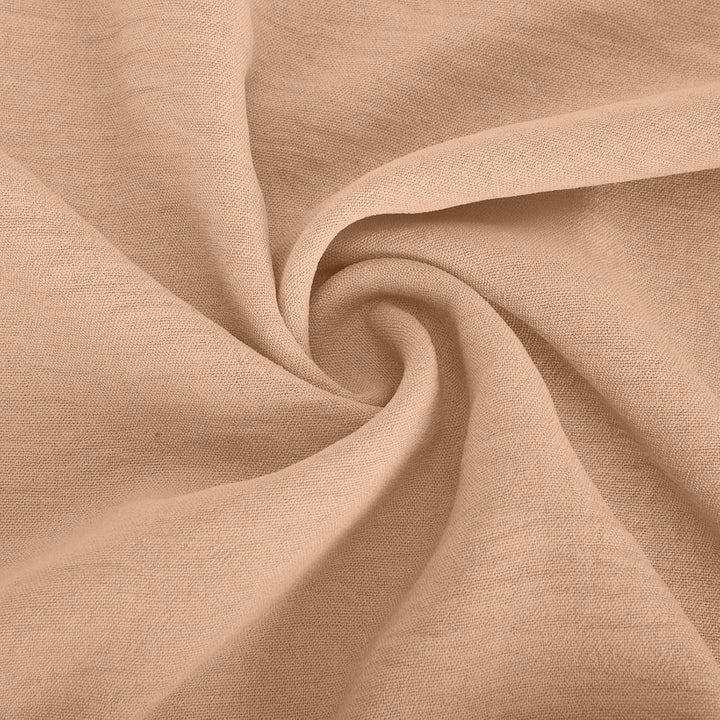 Evelyn™ | Ruched Summer Day Dress