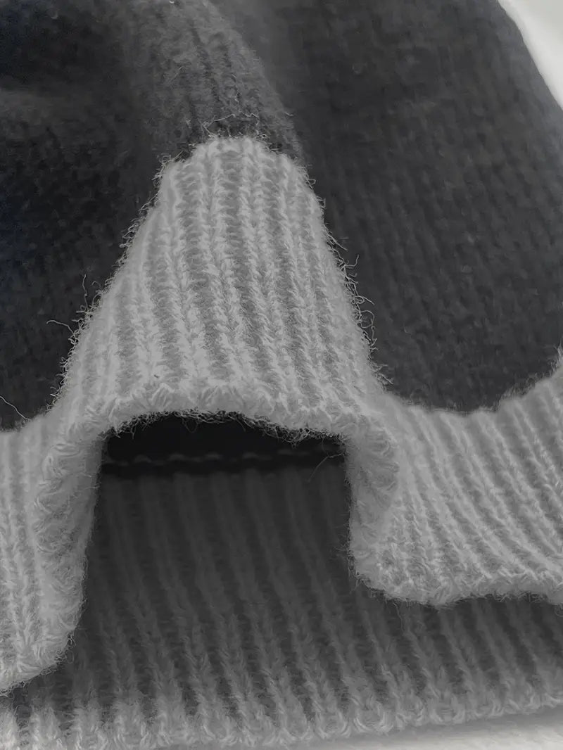 Adeline™ | Casual Hooded Cardigan