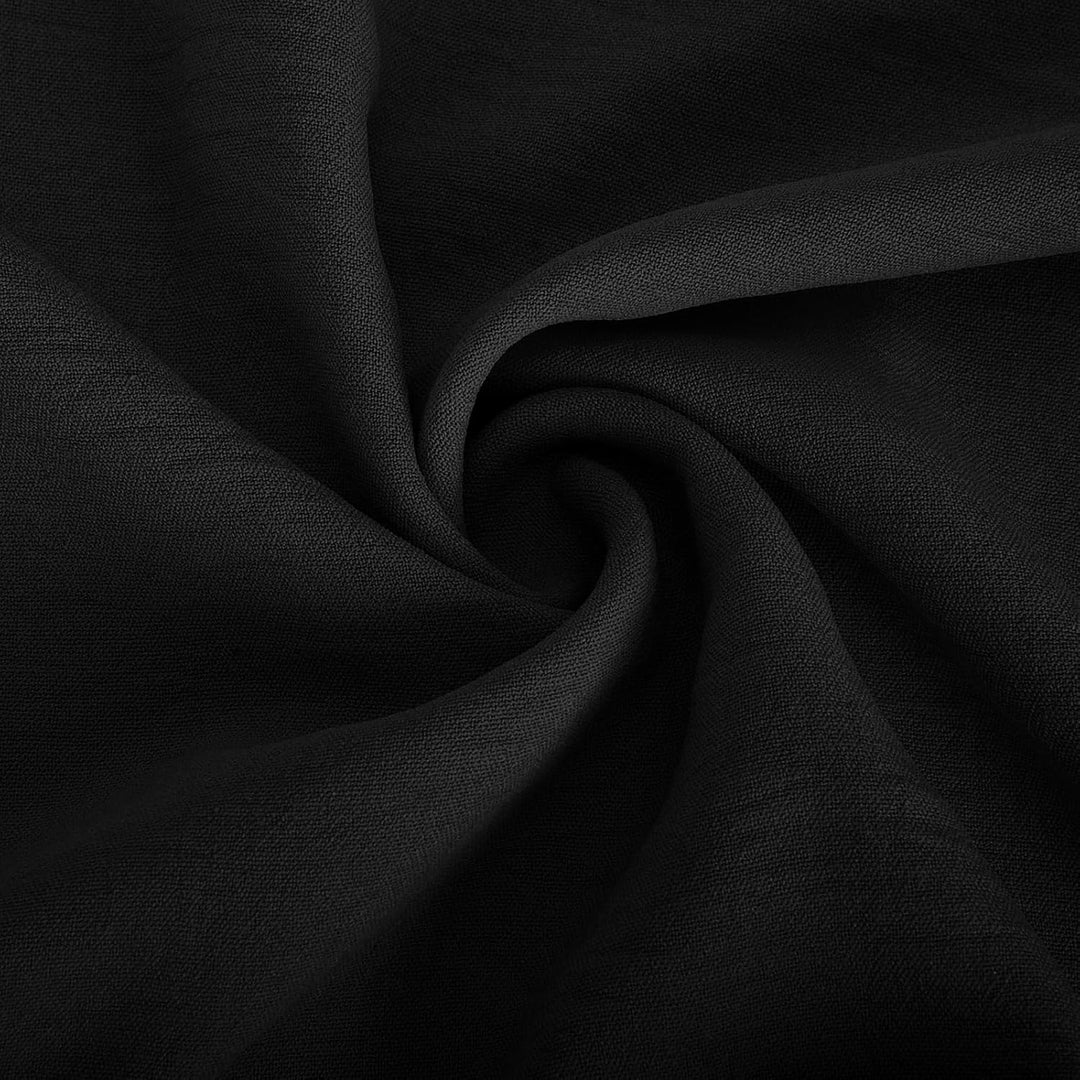 Evelyn™ | Ruched Summer Day Dress