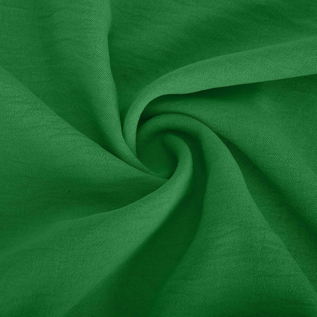 Evelyn™ | Ruched Summer Day Dress