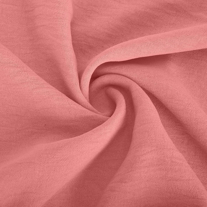 Evelyn™ | Ruched Summer Day Dress