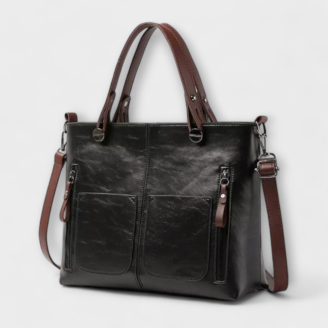 Astris™ | Functional Handbag