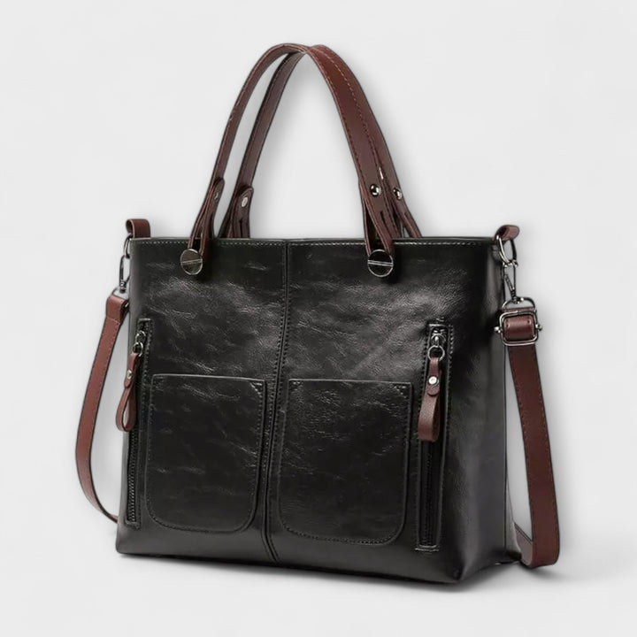 Astris™ | Functional Handbag