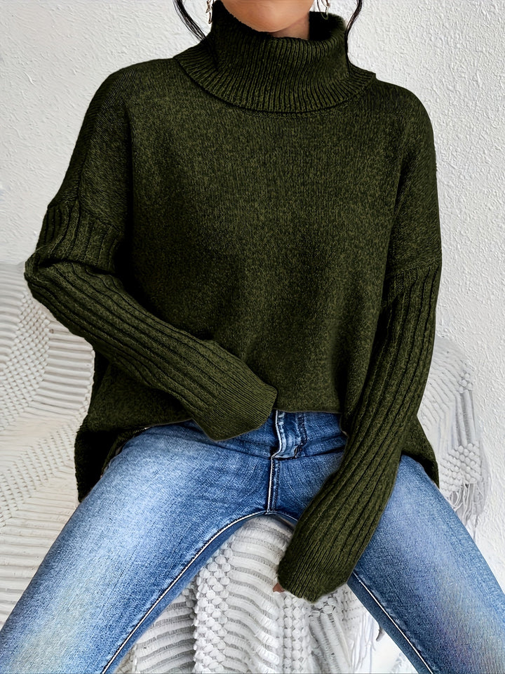 Alessia™ | Cozy Sweater