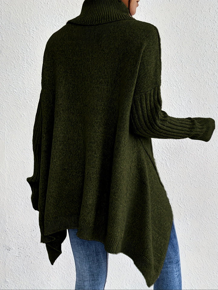 Alessia™ | Cozy Sweater