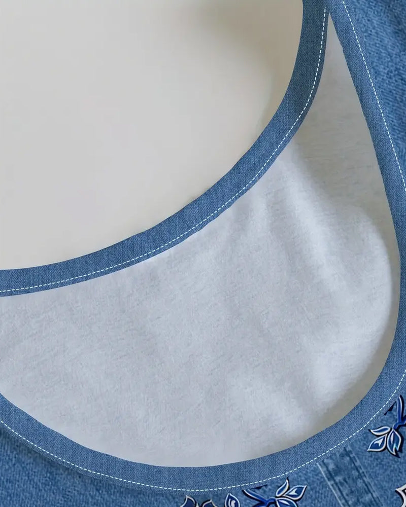 Arianna™ | Sleeveless Stylish Dress