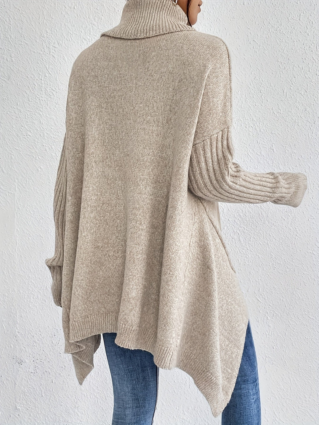 Alessia™ | Cozy Sweater