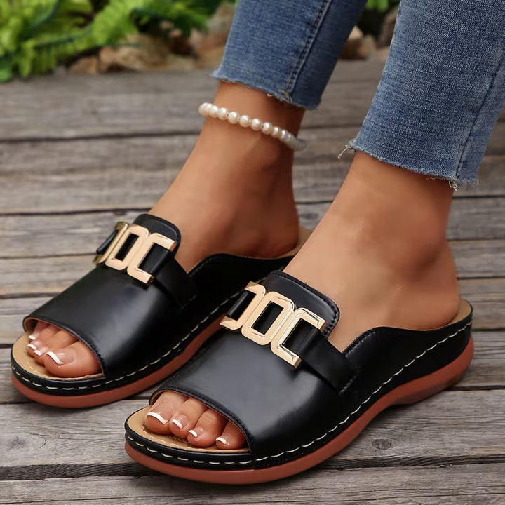 Nola | Women's Sandals