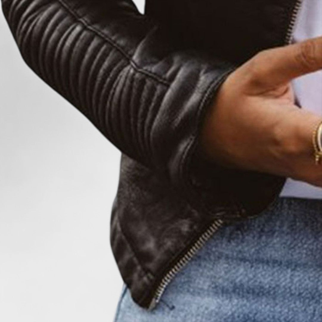 Mandy™ | Elegant Jacket