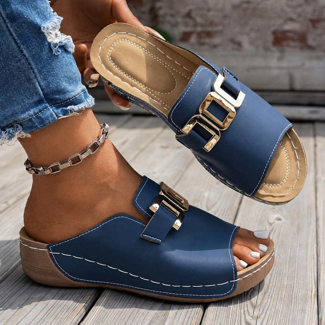 Nola | Women's Sandals