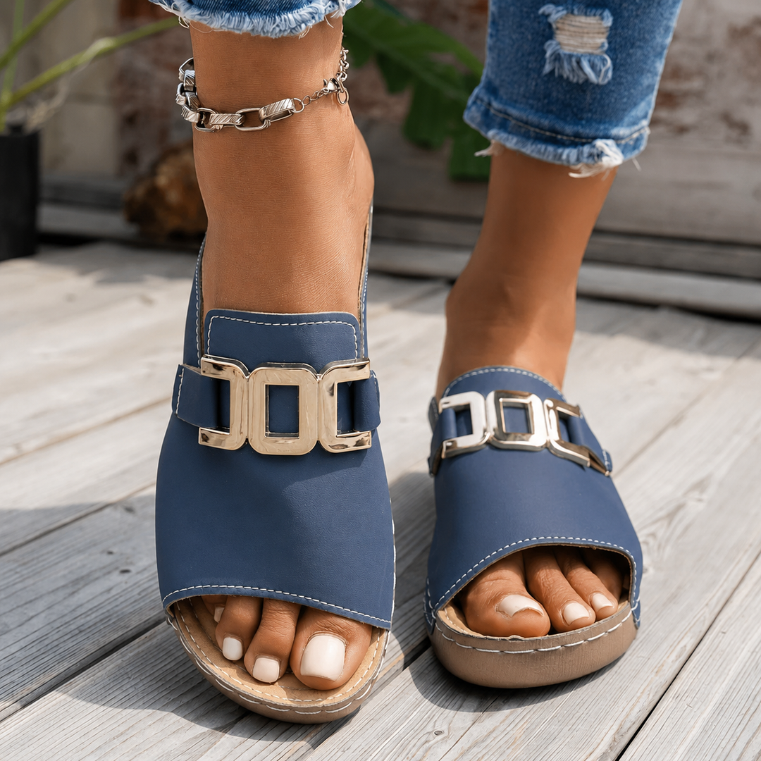 Nola | Women's Sandals
