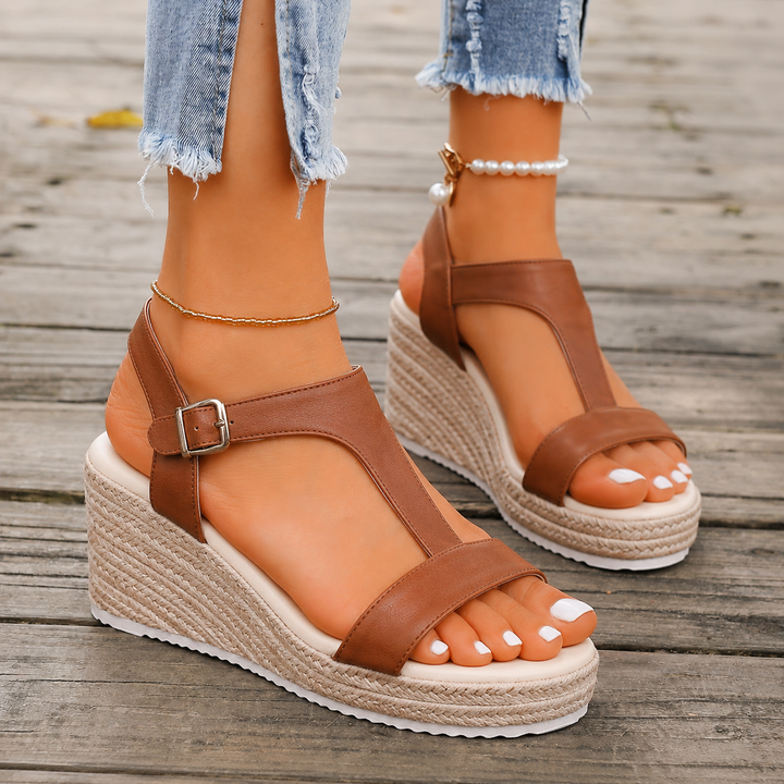 Tallulah | Women's Sandals