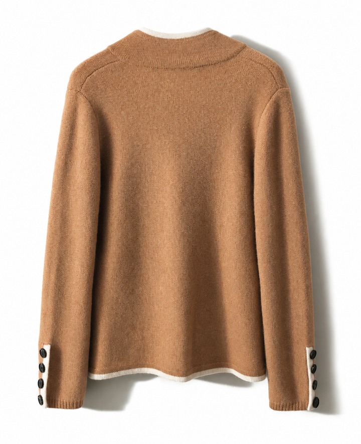 Londyn™ | Vintage Cardigan