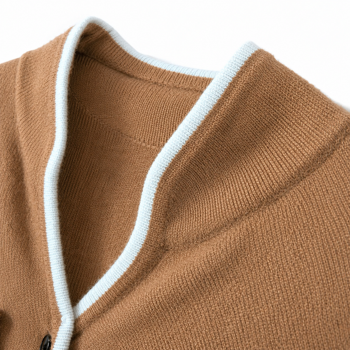 Londyn™ | Vintage Cardigan
