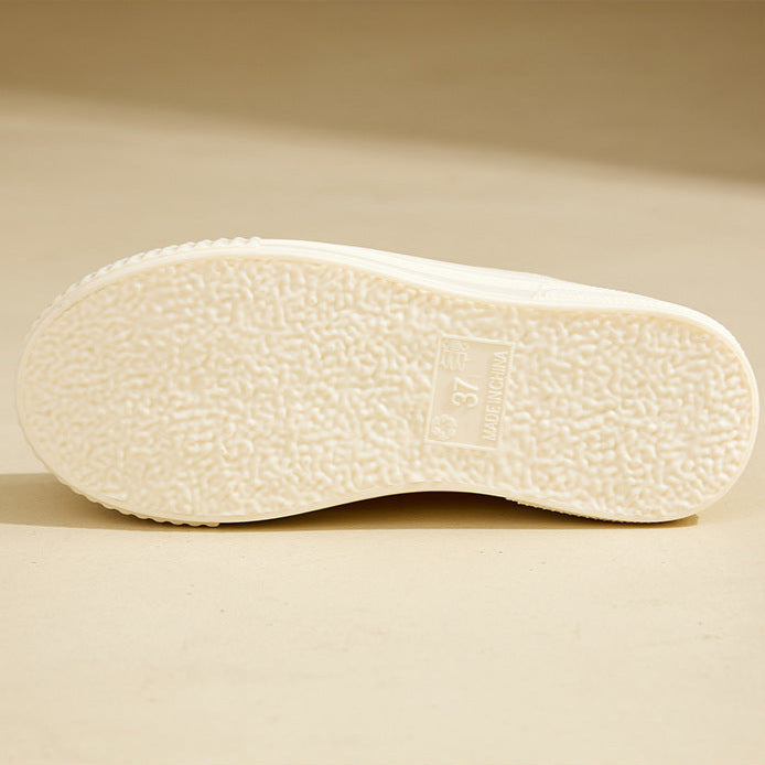 Mona™ | Rain Boots