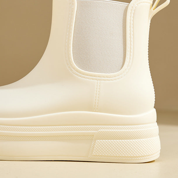 Mona™ | Rain Boots