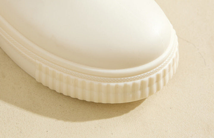 Mona™ | Rain Boots