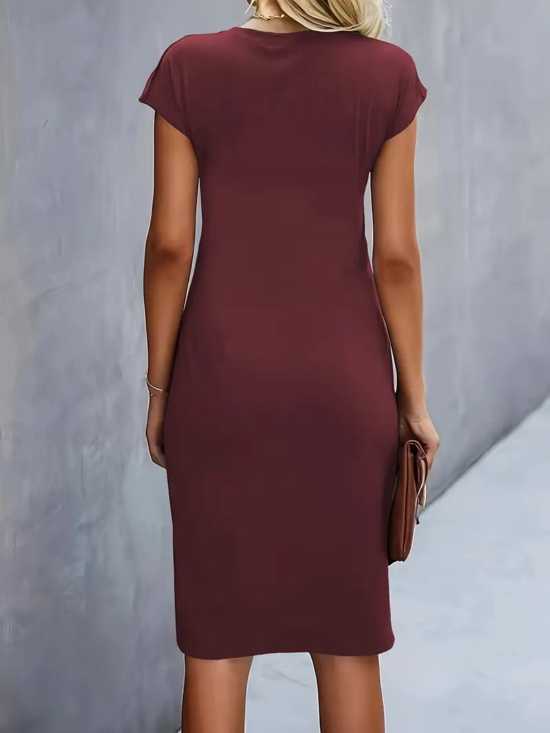 Maya