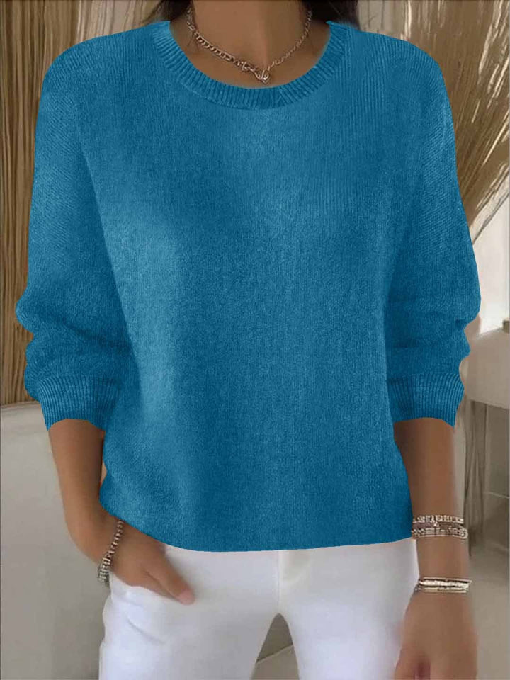 Sierra™ | Cozy Sweater
