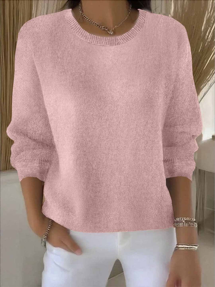 Sierra™ | Cozy Sweater