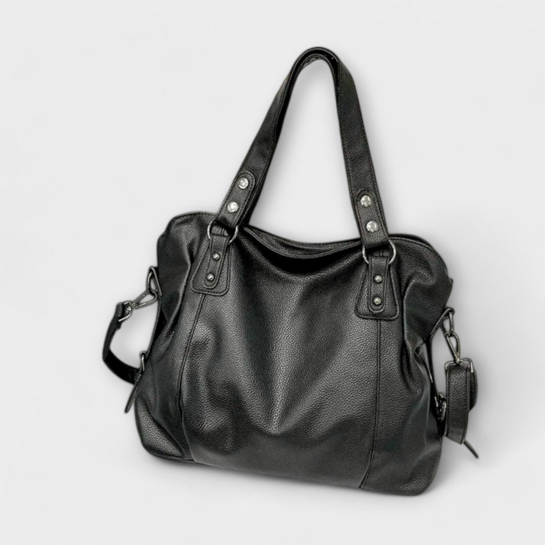 Olivia™ | Shoulder Bag with Sleek Design