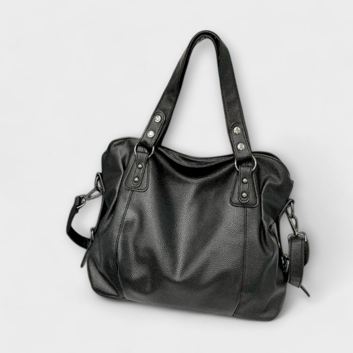 Olivia™ | Shoulder Bag with Sleek Design
