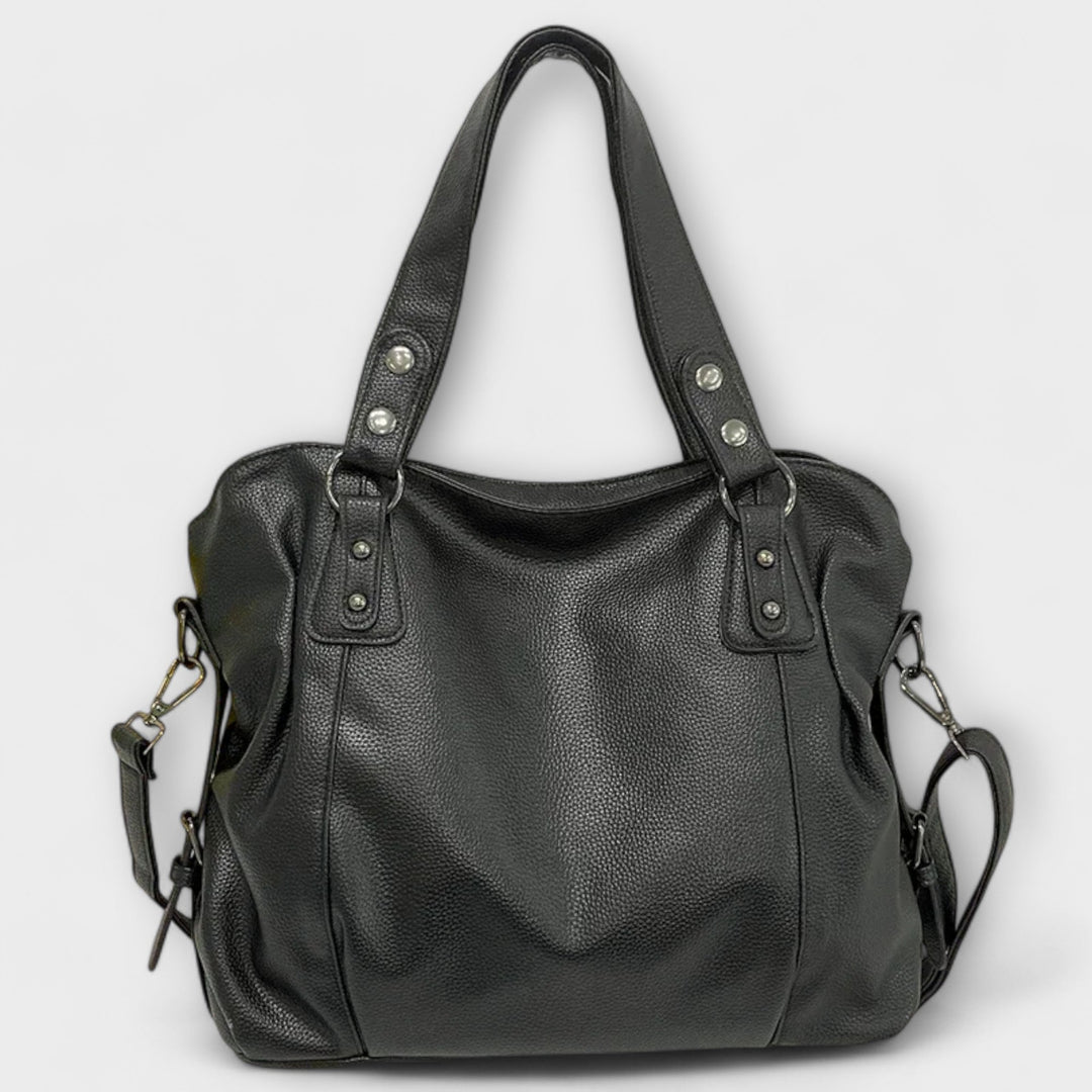 Olivia™ | Shoulder Bag with Sleek Design