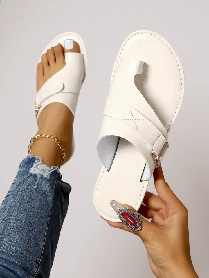 Diana | Women's Slides