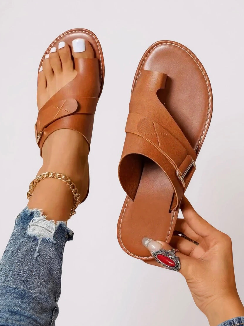 Diana | Women's Slides