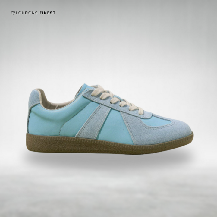 Gabrielle | Women's Orthopedic Arch Support Shoes