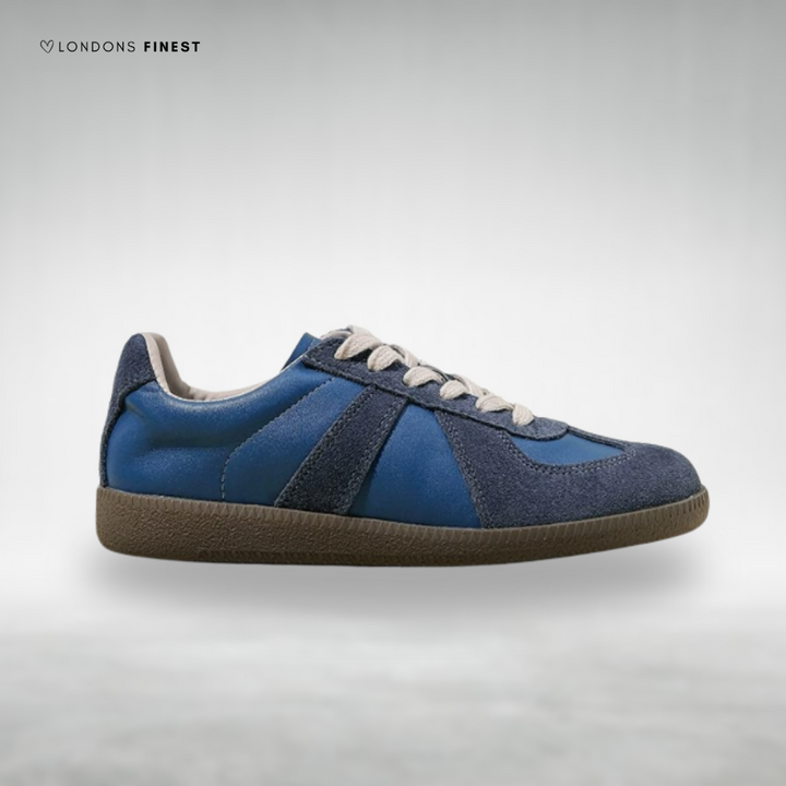 Gabrielle | Women's Orthopedic Arch Support Shoes