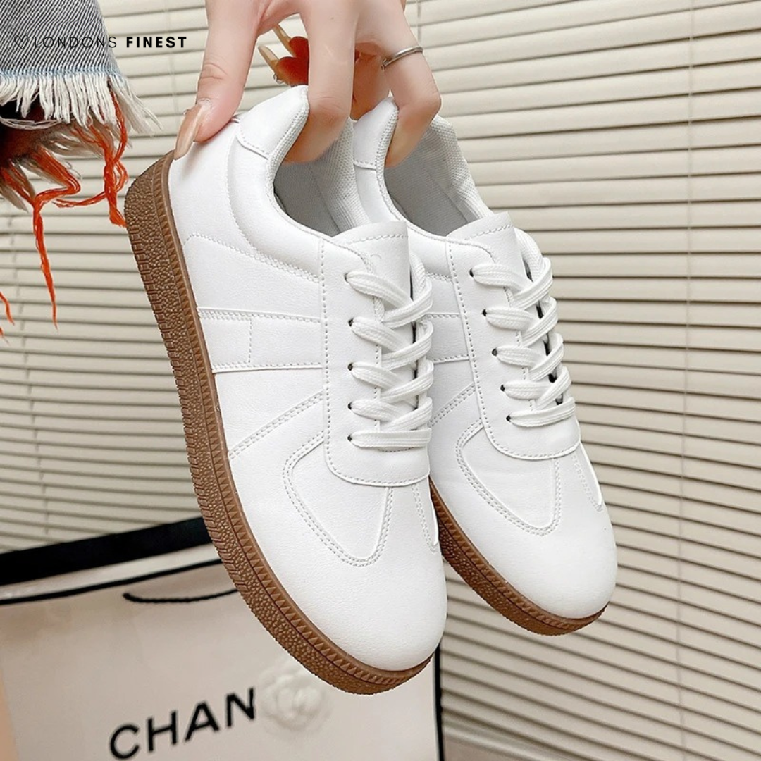 Francesca | Women's Orthopedic Shoes