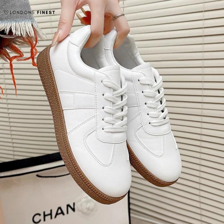 Francesca | Women's Orthopedic Shoes