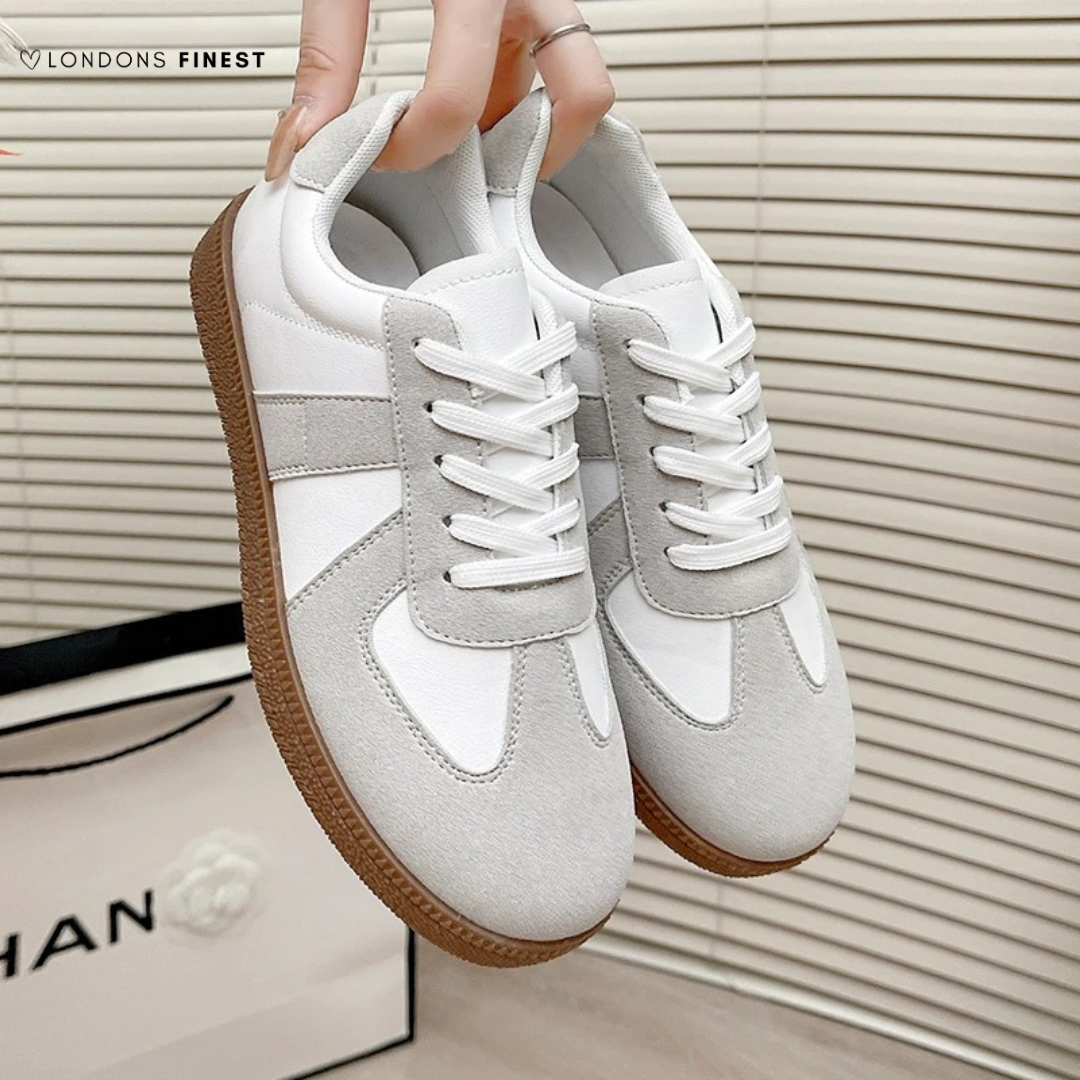 Francesca | Women's Orthopedic Shoes