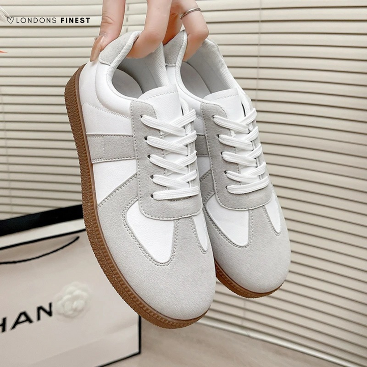Francesca | Women's Orthopedic Shoes