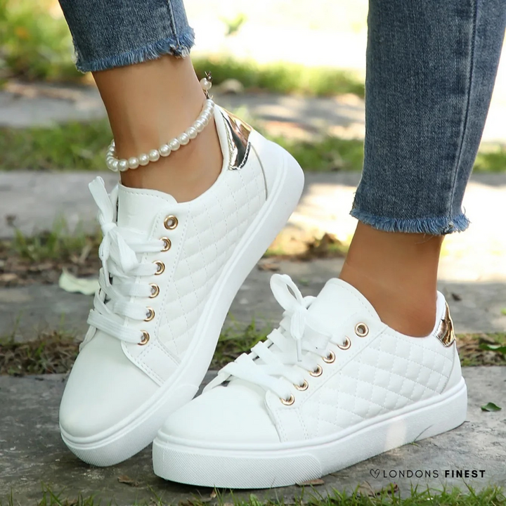 Daphne | Women's Orthopedic Shoes