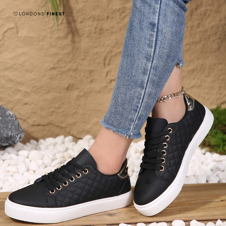 Daphne | Women's Orthopedic Shoes