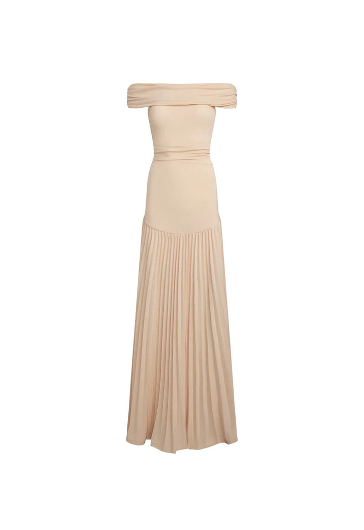 Hope™ | Flowy Maxi Dress for Effortless Summer Style