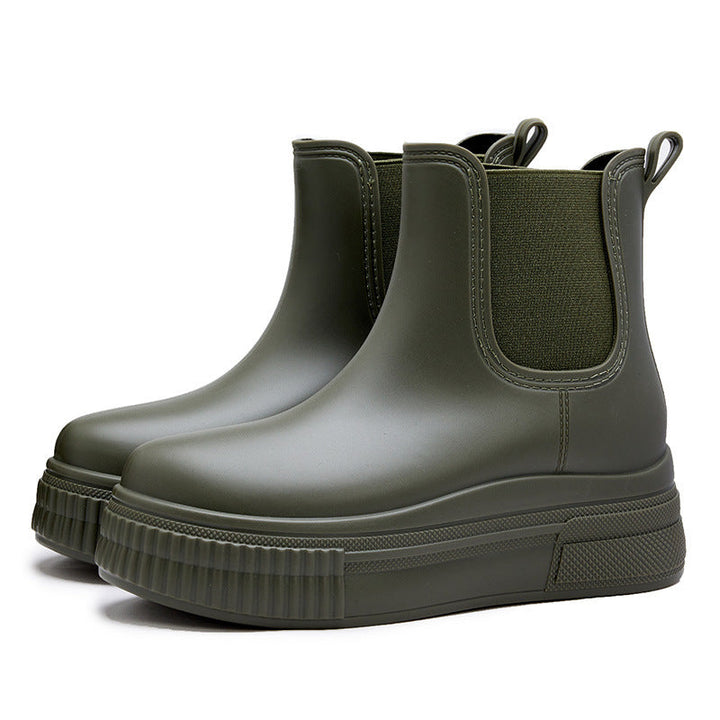 Mona™ | Rain Boots