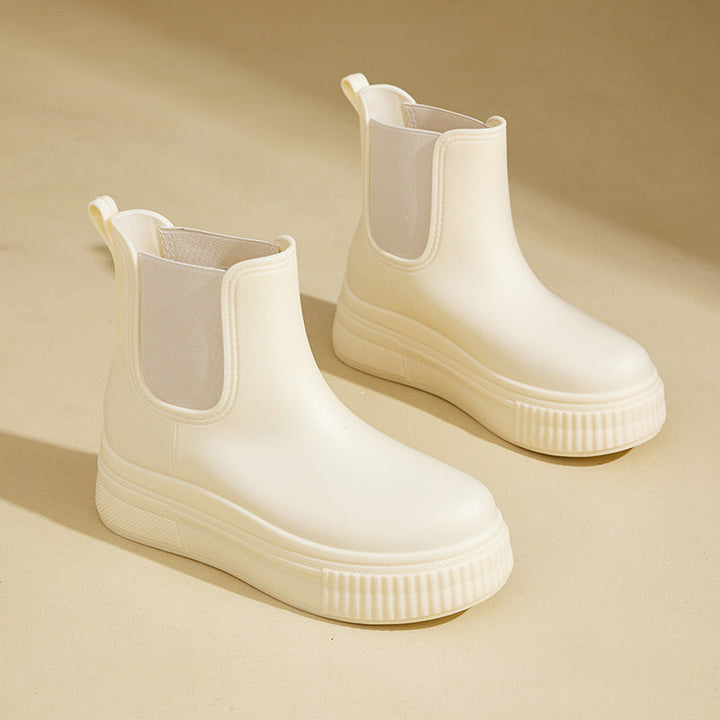 Mona™ | Rain Boots