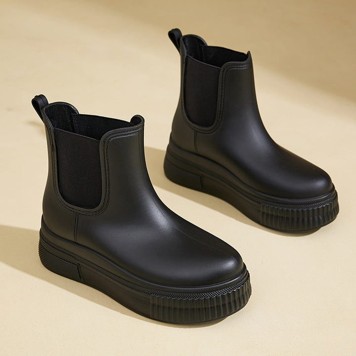 Mona™ | Rain Boots