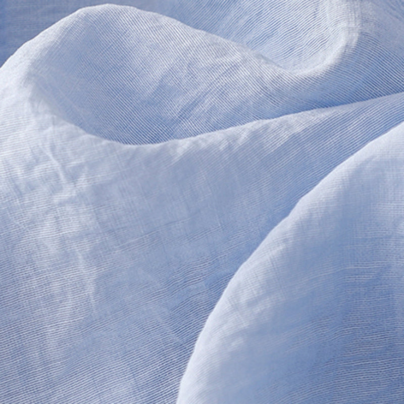 Victoria™ | Lightweight Hoodie with Buttons