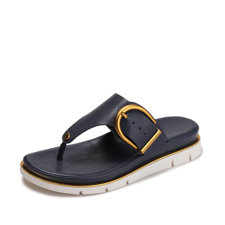 Sage | Women's Sandals