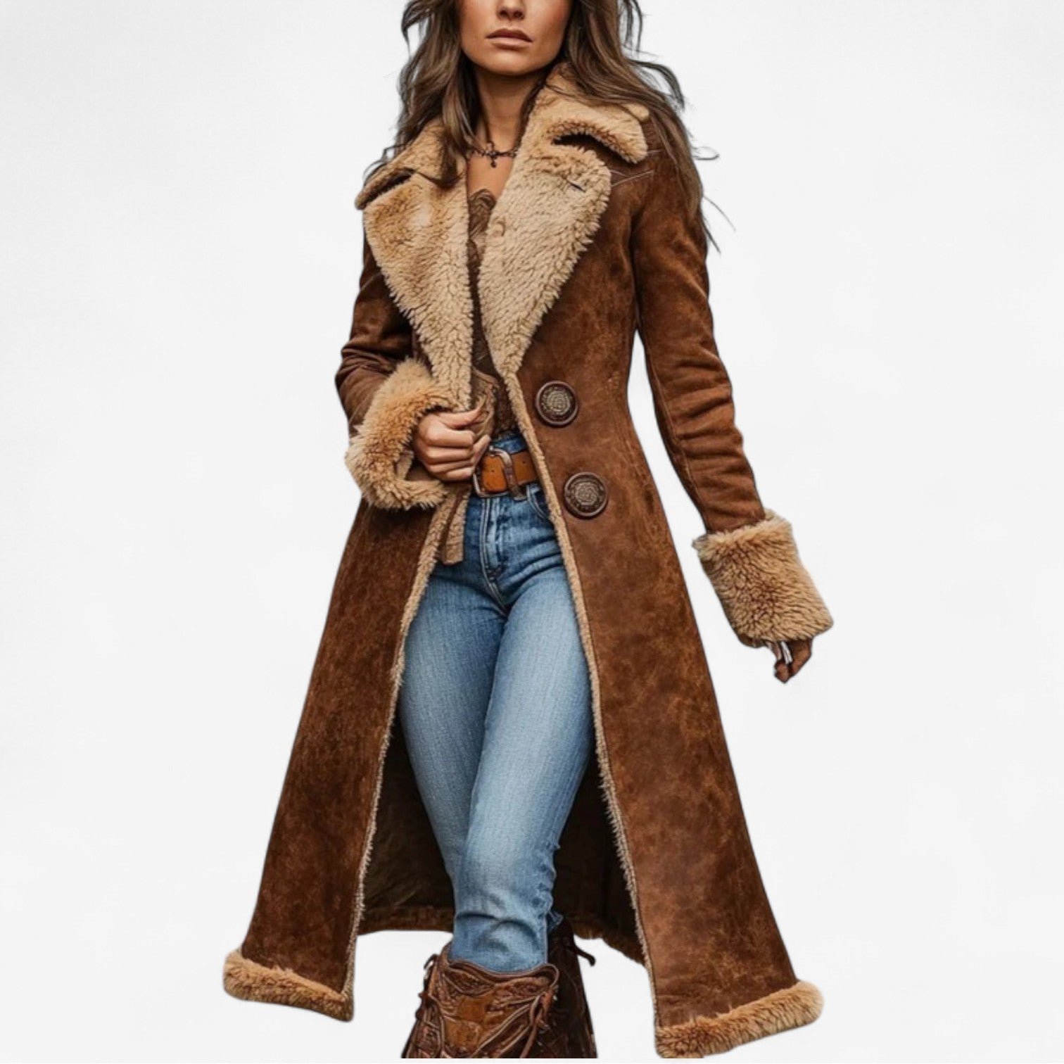 Tinsley™ | – MAYBERRY