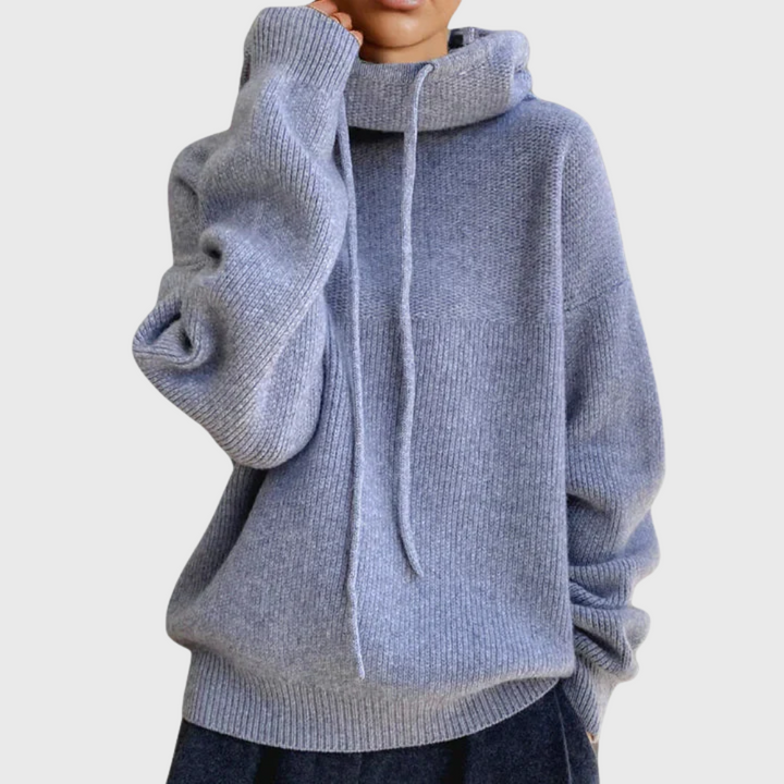 Layla™ | Comfortable Sweater