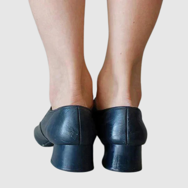 Chelsea™ | Classic Shoes