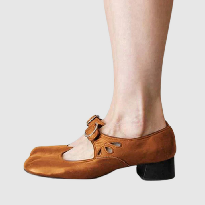 Chelsea™ | Classic Shoes