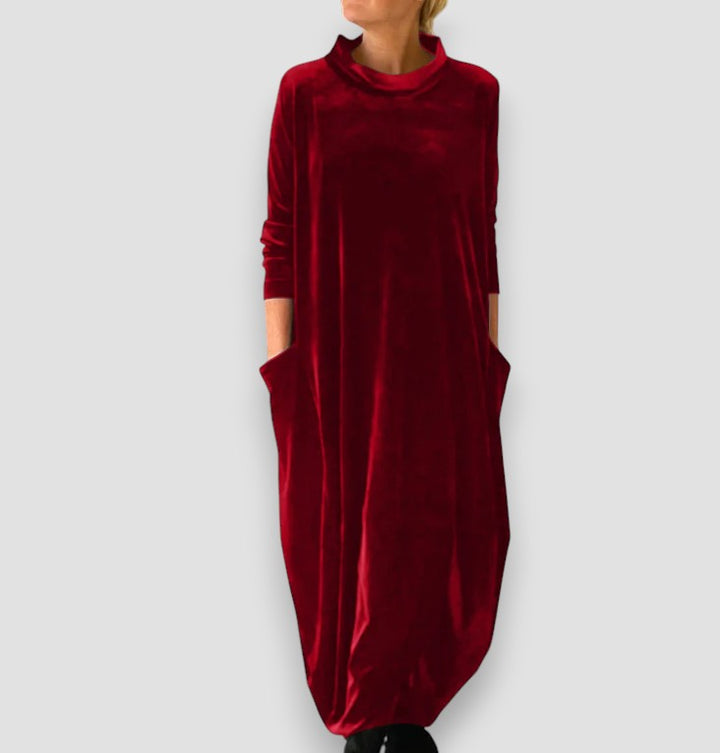 Madison™ | Elegant Tunic